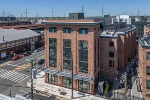 2401 Washington Ave, Philadelphia, PA 19146 - Photo 20