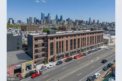 2401 Washington Avenue #3G, Philadelphia, PA 19146 - Photo 26