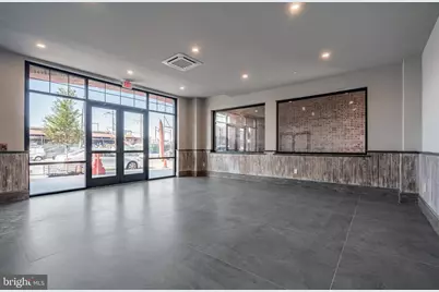 2401 Washington Avenue #3G, Philadelphia, PA 19146 - Photo 22