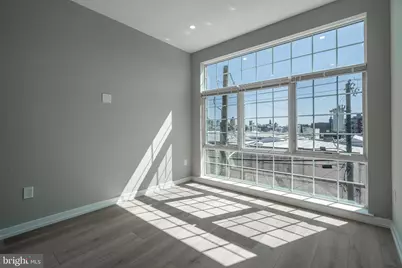 2401 Washington Avenue #3G, Philadelphia, PA 19146 - Photo 12