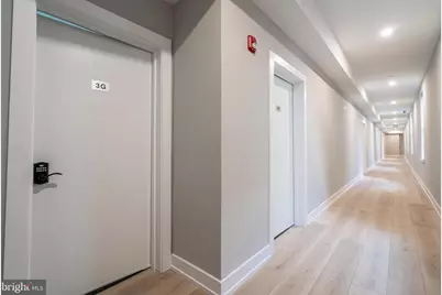 2401 Washington Avenue #3G, Philadelphia, PA 19146 - Photo 2