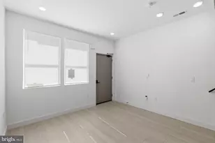 1018 W Orleans St, Philadelphia, PA 19133 - Photo 2