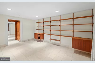 2201 Green Street #1L, Philadelphia, PA 19130 - Photo 8