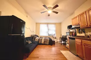 1324 Locust St, Philadelphia, PA 19107 - Photo 2