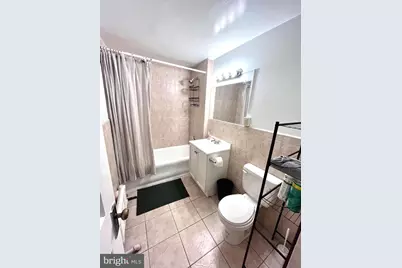 1324 Locust Street #314, Philadelphia, PA 19107 - Photo 4