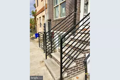 1437 Brown Street #2, Philadelphia, PA 19130 - Photo 24