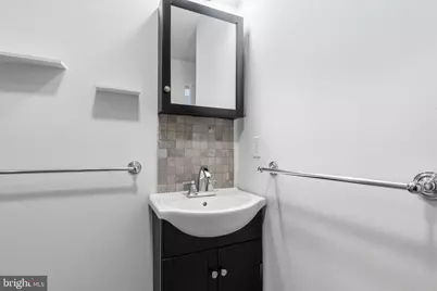 1437 Brown Street #2, Philadelphia, PA 19130 - Photo 26