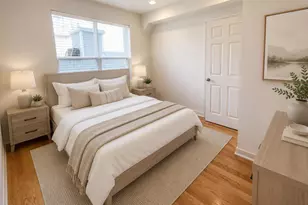 1437 Brown St, Philadelphia, PA 19130 - Photo 22
