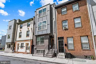 1437 Brown St, Philadelphia, PA 19130 - Photo 4