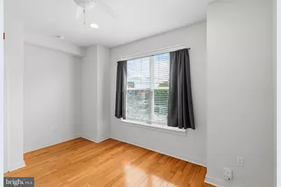 1437 Brown Street #2, Philadelphia, PA 19130 - Photo 20