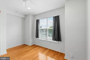 1437 Brown St, Philadelphia, PA 19130 - Photo 20