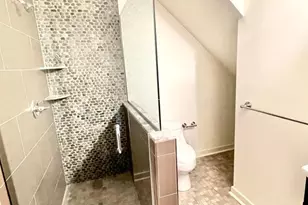 1437 Brown St, Philadelphia, PA 19130 - Photo 16