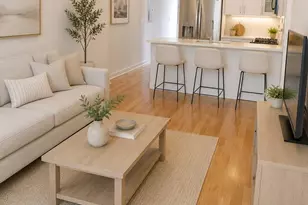 1437 Brown St, Philadelphia, PA 19130 - Photo 4