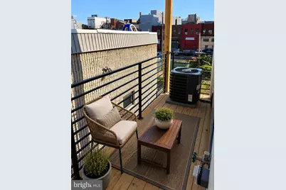 1437 Brown Street #2, Philadelphia, PA 19130 - Photo 32
