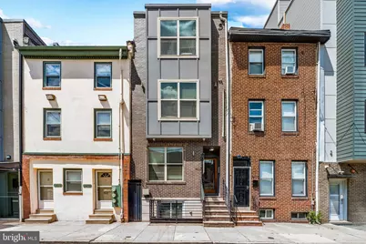 1437 Brown Street #2, Philadelphia, PA 19130 - Photo 30