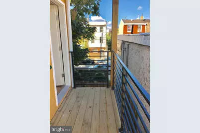 1437 Brown Street #2, Philadelphia, PA 19130 - Photo 22