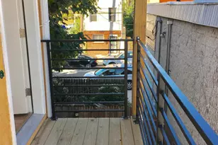 1437 Brown St, Philadelphia, PA 19130 - Photo 22