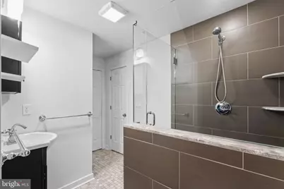 1437 Brown Street #2, Philadelphia, PA 19130 - Photo 26