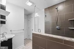 1437 Brown St, Philadelphia, PA 19130 - Photo 26