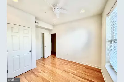 1437 Brown Street #2, Philadelphia, PA 19130 - Photo 18