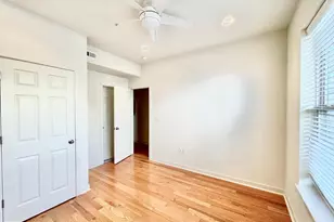 1437 Brown St, Philadelphia, PA 19130 - Photo 18