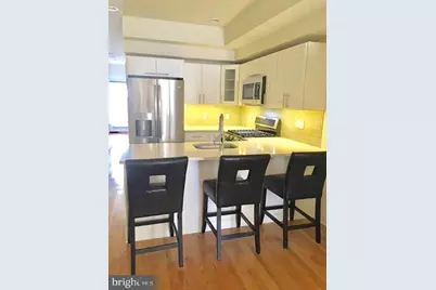 1437 Brown Street #2, Philadelphia, PA 19130 - Photo 8