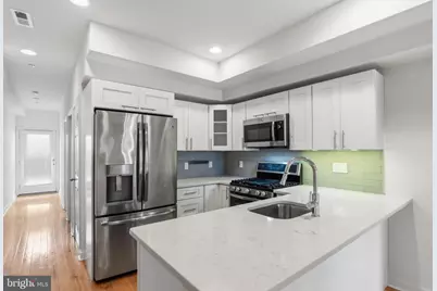 1437 Brown Street #2, Philadelphia, PA 19130 - Photo 8