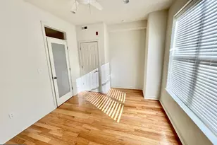 1437 Brown St, Philadelphia, PA 19130 - Photo 16