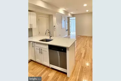 1437 Brown Street #2, Philadelphia, PA 19130 - Photo 4