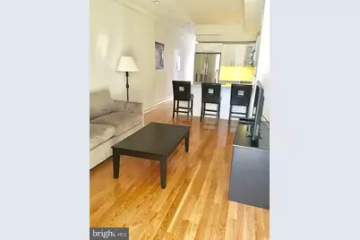 1437 Brown Street #2, Philadelphia, PA 19130 - Photo 6