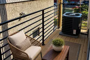 1437 Brown St, Philadelphia, PA 19130 - Photo 2
