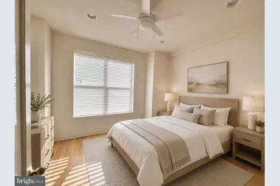 1437 Brown Street #2, Philadelphia, PA 19130 - Photo 16