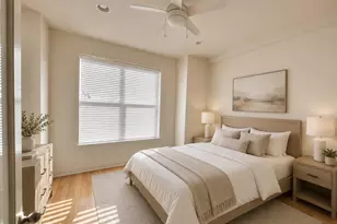 1437 Brown St, Philadelphia, PA 19130 - Photo 16