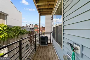 1437 Brown St, Philadelphia, PA 19130 - Photo 30