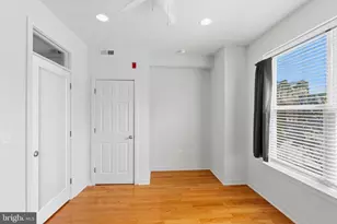 1437 Brown St, Philadelphia, PA 19130 - Photo 18