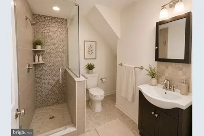1437 Brown Street #2, Philadelphia, PA 19130 - Photo 24