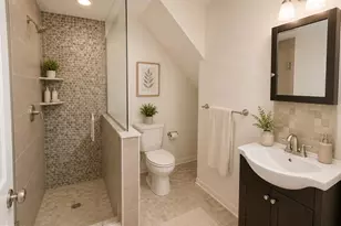 1437 Brown St, Philadelphia, PA 19130 - Photo 24