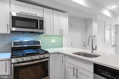 1437 Brown Street #2, Philadelphia, PA 19130 - Photo 10