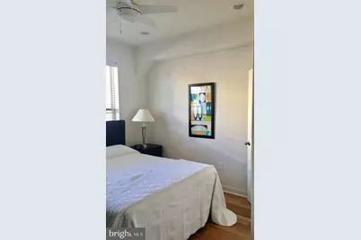 1437 Brown Street #2, Philadelphia, PA 19130 - Photo 12