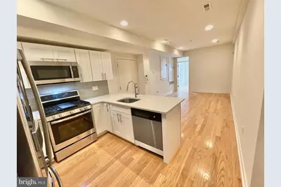 1437 Brown Street #2, Philadelphia, PA 19130 - Photo 14