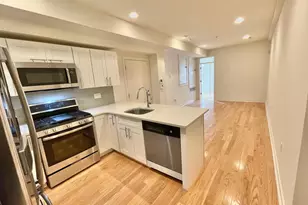 1437 Brown St, Philadelphia, PA 19130 - Photo 14