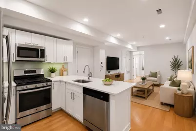 1437 Brown Street #2, Philadelphia, PA 19130 - Photo 12