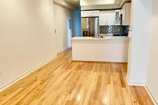 1437 Brown St, Philadelphia, PA 19130 - Photo 6