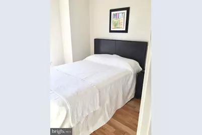 1437 Brown Street #2, Philadelphia, PA 19130 - Photo 20