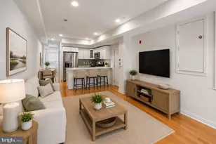 1437 Brown St, Philadelphia, PA 19130 - Photo 4