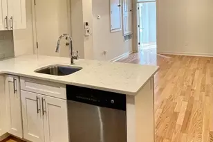 1437 Brown St, Philadelphia, PA 19130 - Photo 14