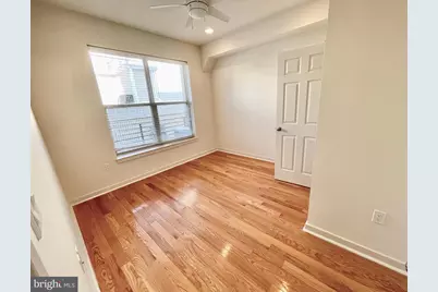 1437 Brown Street #2, Philadelphia, PA 19130 - Photo 10