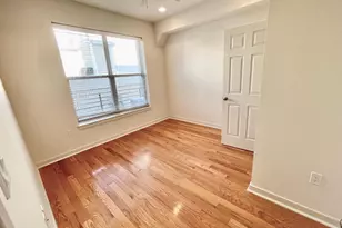 1437 Brown St, Philadelphia, PA 19130 - Photo 10