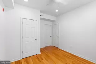 1437 Brown St, Philadelphia, PA 19130 - Photo 20