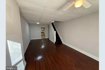 1839 Sigel Street, Philadelphia, PA 19145 - Photo 4